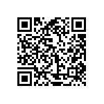 CR0805-FX-2204ELF QRCode