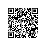 CR0805-FX-2210ELF QRCode