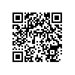 CR0805-FX-2210GLF QRCode