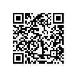 CR0805-FX-2260ELF QRCode