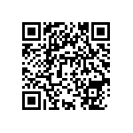 CR0805-FX-2261ELF QRCode