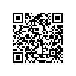 CR0805-FX-2262ELF QRCode