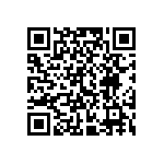 CR0805-FX-22R0GLF QRCode