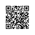 CR0805-FX-2321ELF QRCode