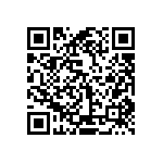 CR0805-FX-2373ELF QRCode