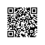 CR0805-FX-23R7ELF QRCode