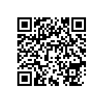 CR0805-FX-2430ELF QRCode