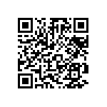 CR0805-FX-2490ELF QRCode