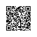 CR0805-FX-2493ELF QRCode