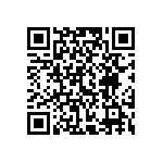 CR0805-FX-24R3ELF QRCode