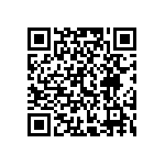 CR0805-FX-24R9ELF QRCode