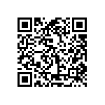 CR0805-FX-2550ELF QRCode