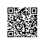 CR0805-FX-2553ELF QRCode