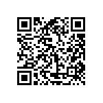 CR0805-FX-2611ELF QRCode