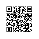 CR0805-FX-2702GLF QRCode