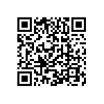 CR0805-FX-2801ELF QRCode