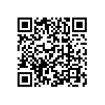 CR0805-FX-2802ELF QRCode