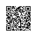 CR0805-FX-2941ELF QRCode