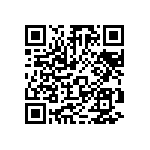 CR0805-FX-3000ELF QRCode