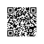 CR0805-FX-3091ELF QRCode