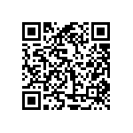 CR0805-FX-30R1ELF QRCode