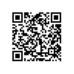 CR0805-FX-3162ELF QRCode