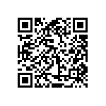 CR0805-FX-3300ELF QRCode