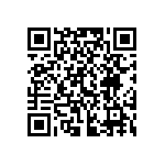 CR0805-FX-3303ELF QRCode