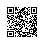 CR0805-FX-3322ELF QRCode