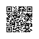 CR0805-FX-3400ELF QRCode