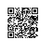 CR0805-FX-3402ELF QRCode