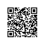 CR0805-FX-3481ELF QRCode