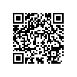 CR0805-FX-34R8ELF QRCode