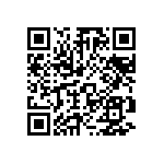 CR0805-FX-3571ELF QRCode