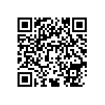 CR0805-FX-36R0ELF QRCode