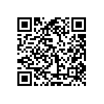 CR0805-FX-3740ELF QRCode