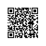 CR0805-FX-3743ELF QRCode