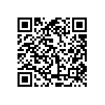 CR0805-FX-3832ELF QRCode