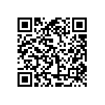 CR0805-FX-39R0GLF QRCode