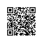 CR0805-FX-39R2GLF QRCode