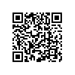 CR0805-FX-4021ELF QRCode