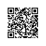 CR0805-FX-4220ELF QRCode