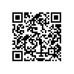 CR0805-FX-4222ELF QRCode