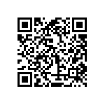 CR0805-FX-4300ELF QRCode