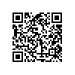 CR0805-FX-4422ELF QRCode