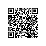 CR0805-FX-4423ELF QRCode