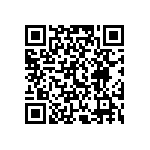 CR0805-FX-47R0ELF QRCode