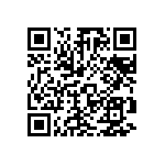 CR0805-FX-48R7ELF QRCode