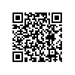 CR0805-FX-5101GLF QRCode