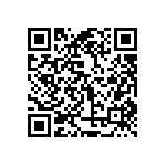 CR0805-FX-5103ELF QRCode